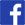 facebook-convite